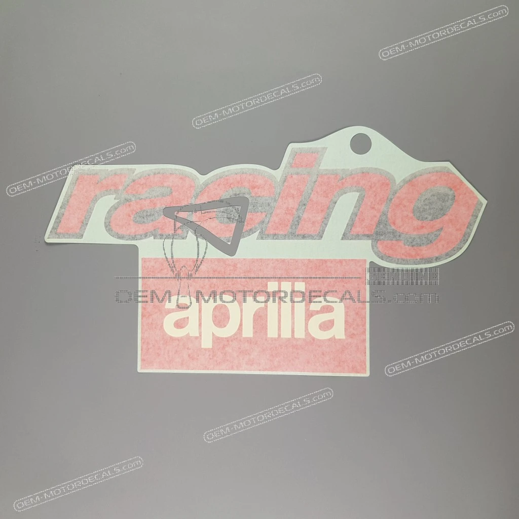 Aprilia-AP8267110A2 Aprilia-AP8267110A2