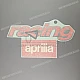 Aprilia-AP8267110A2 Aprilia-AP8267110A2
