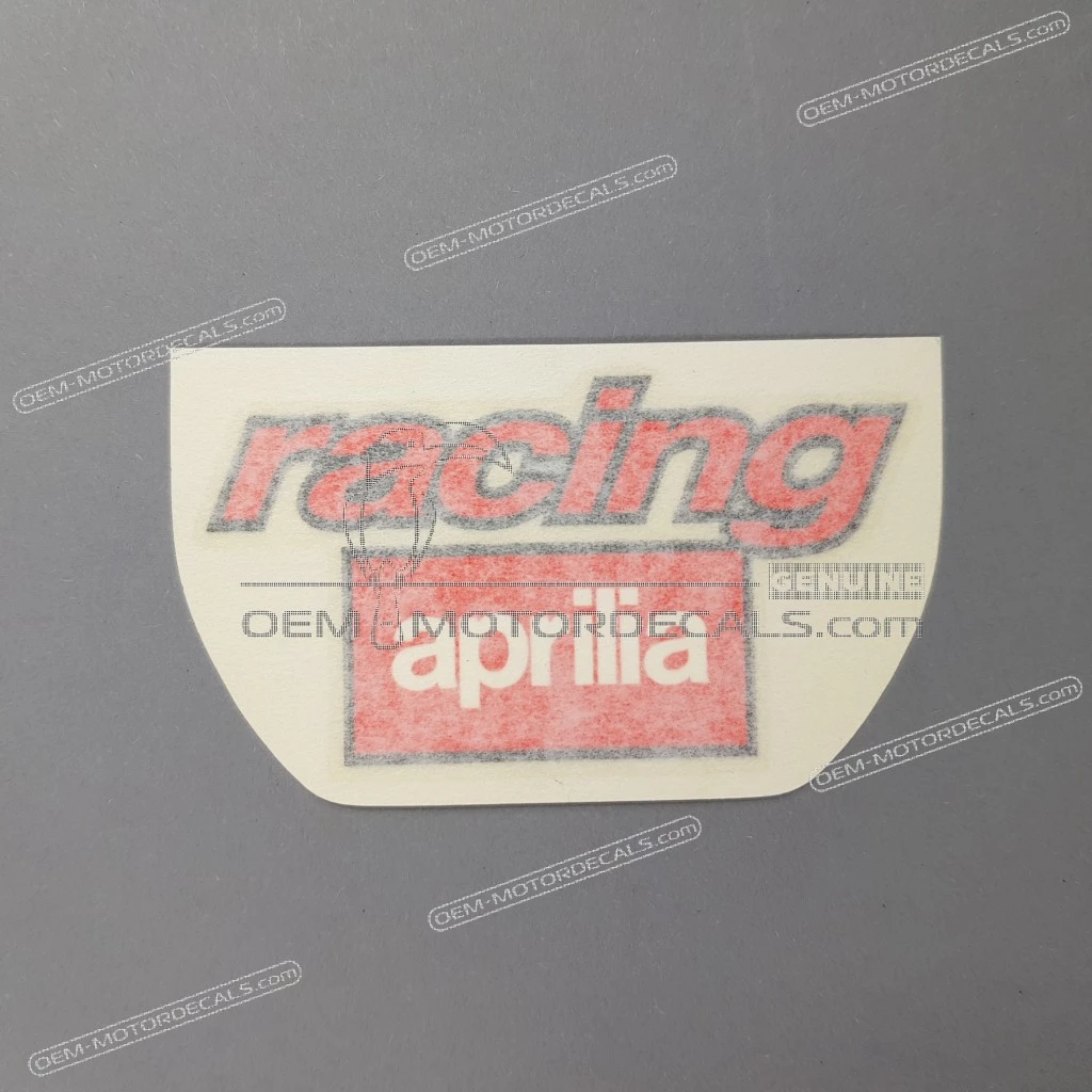 Aprilia-AP8267111A10 Aprilia-AP8267111A10