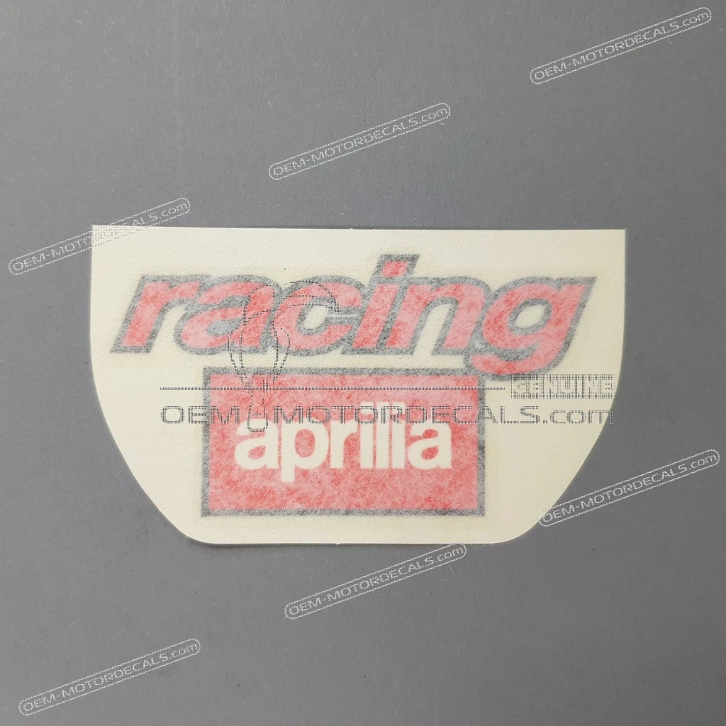 Aprilia-AP8267111A7 Aprilia-AP8267111A7