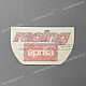 Aprilia-AP8267111A7 Aprilia-AP8267111A7
