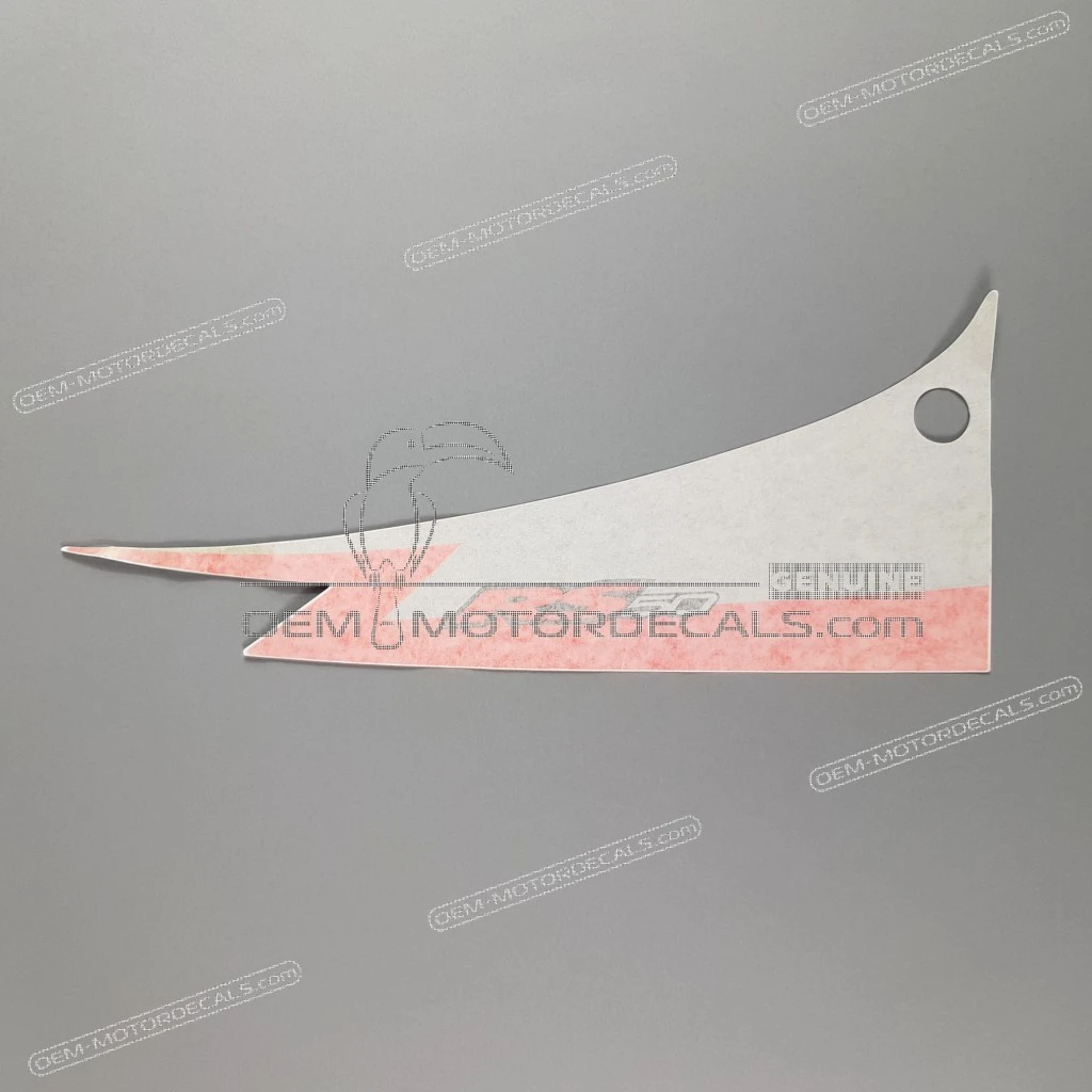 Aprilia-AP8267422A11
