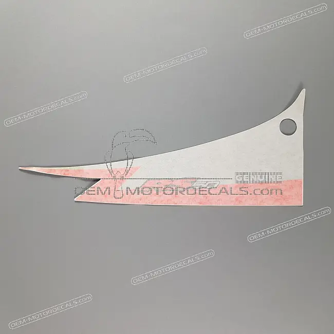 Aprilia-AP8267422A11