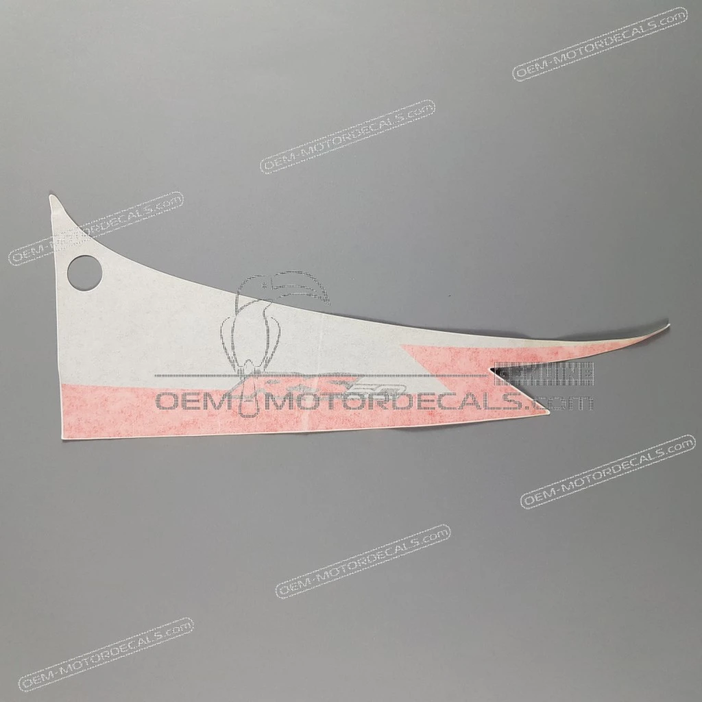 Aprilia-AP8267422A12