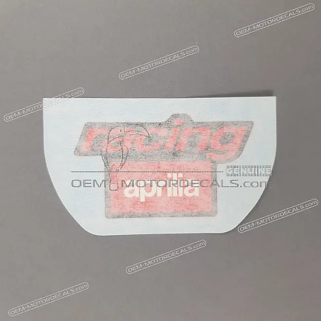 Aprilia-AP8267422A13