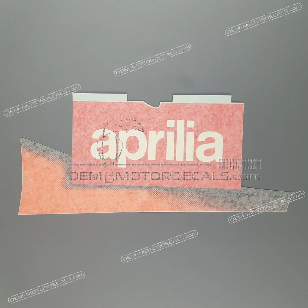Aprilia-AP8267510A4