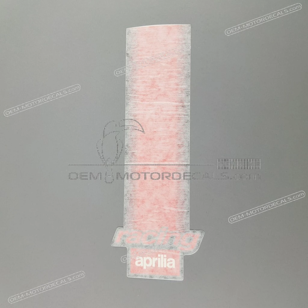 Aprilia-AP8267799A20