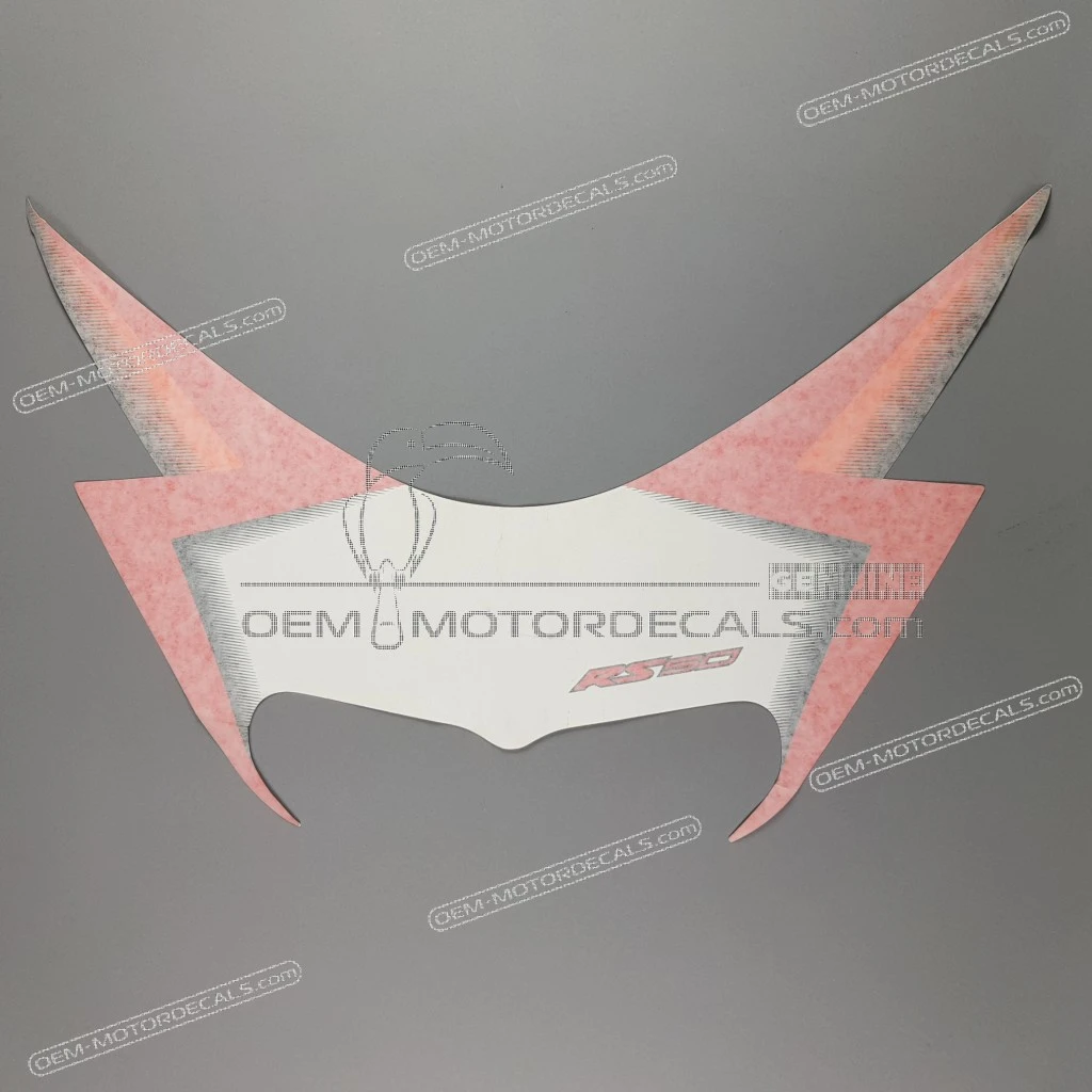 Aprilia-AP8267799A9