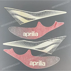 De pegatinas de tanque, juego