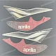 Aprilia-AP8267809