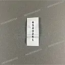 Decal
