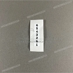 Decal