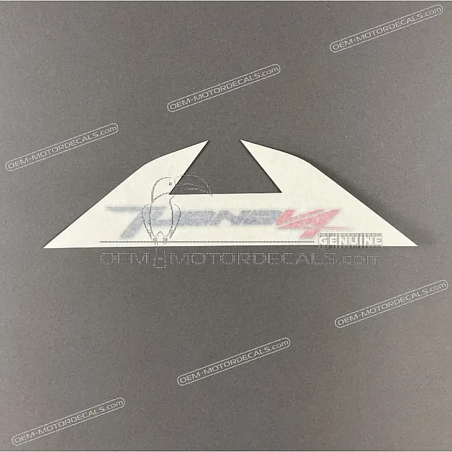 Aprilia-B043485