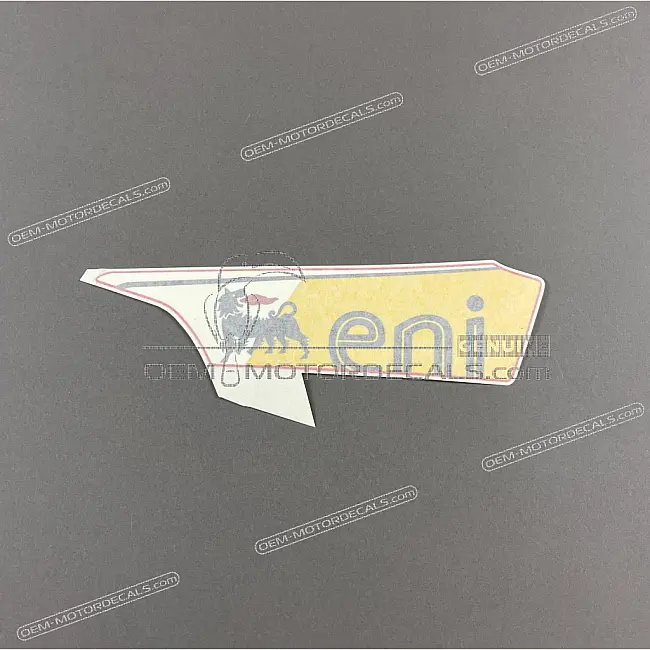 Aprilia-B043705