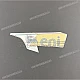 Aprilia-B043705