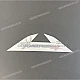Aprilia-B043757