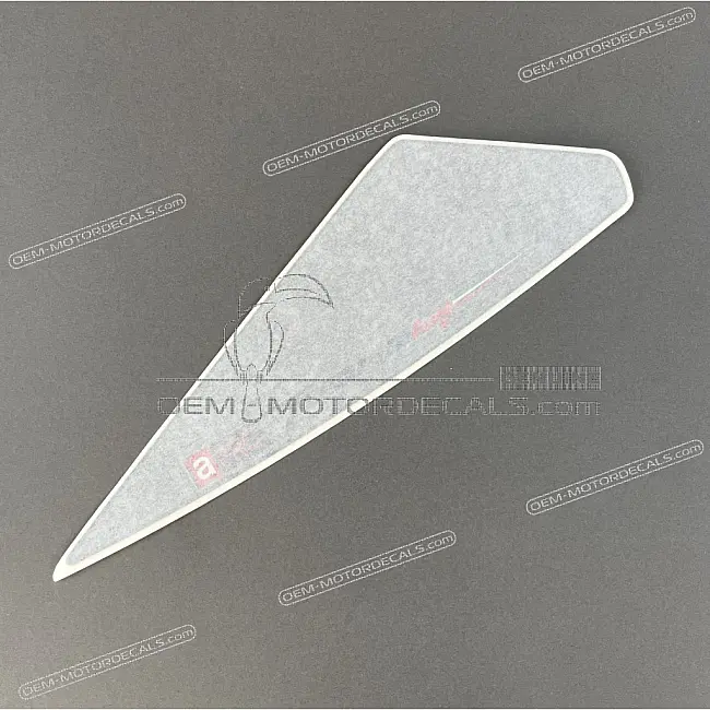 Aprilia-B043758