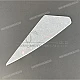 Aprilia-B043758