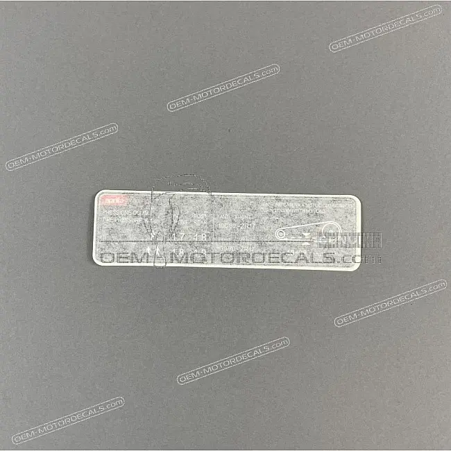 Aprilia-B043808