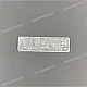 Aprilia-B043808
