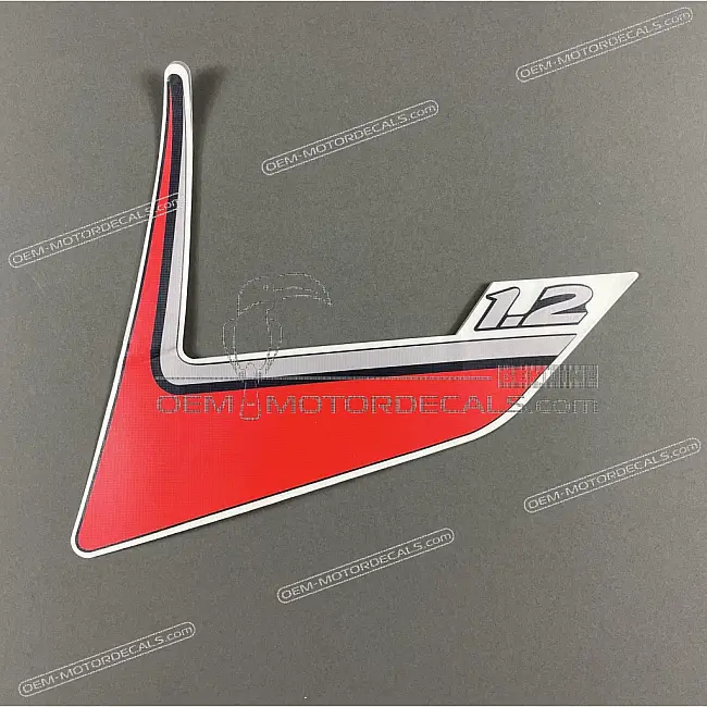 Aprilia-B044290