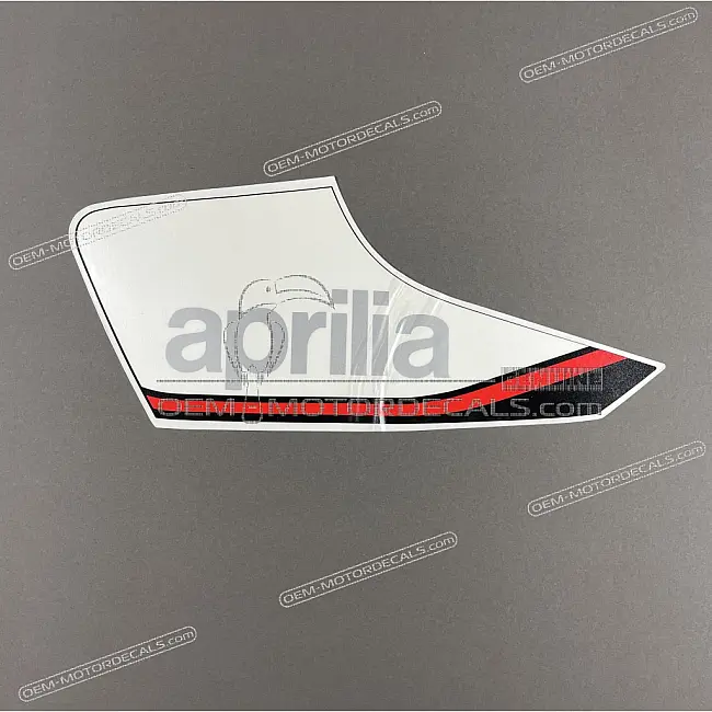 Aprilia-B044293