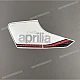 Aprilia-B044293