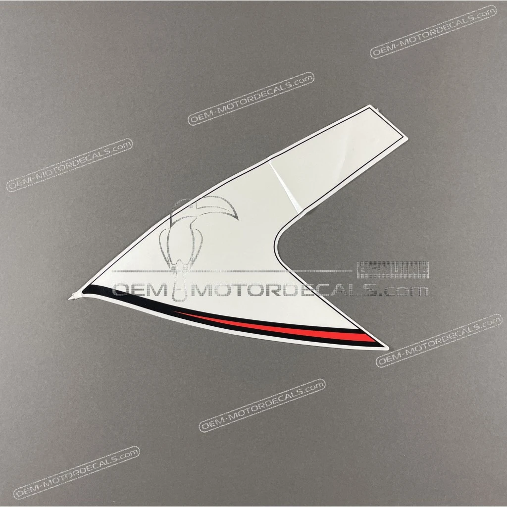 Aprilia-B044295