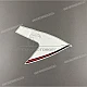 Aprilia-B044296