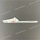 Aprilia-B044360