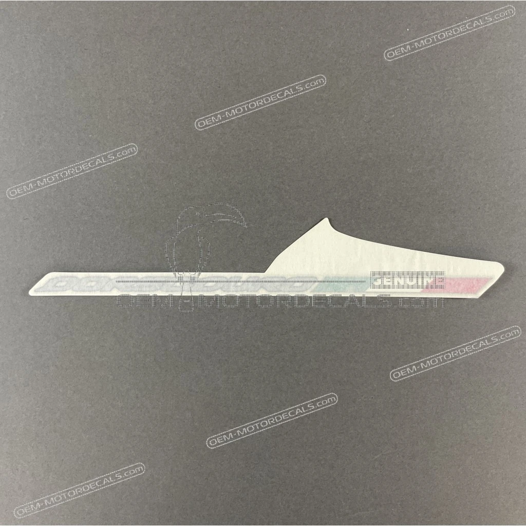 Aprilia-B044361