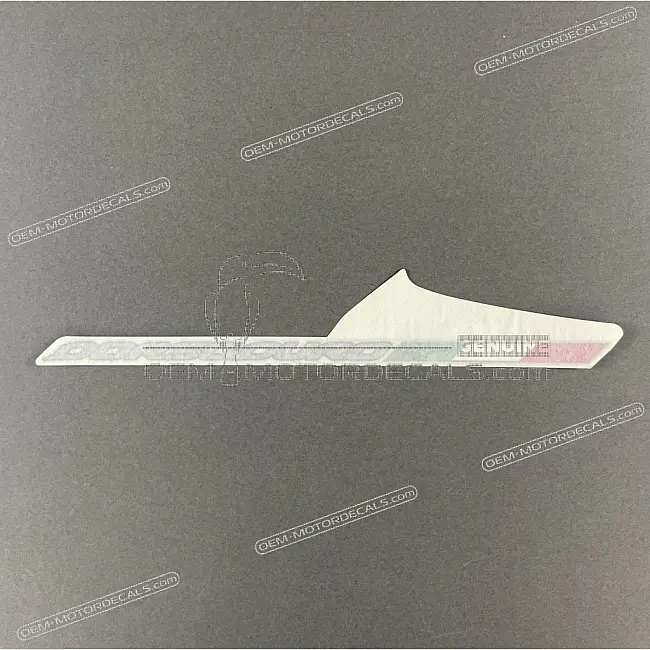 Aprilia-B044361