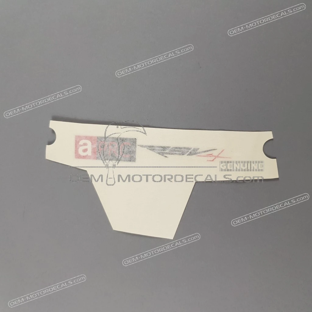 Aprilia-B044379 Aprilia-B044379