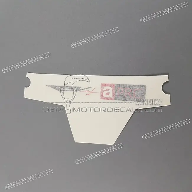 Aprilia-B044380