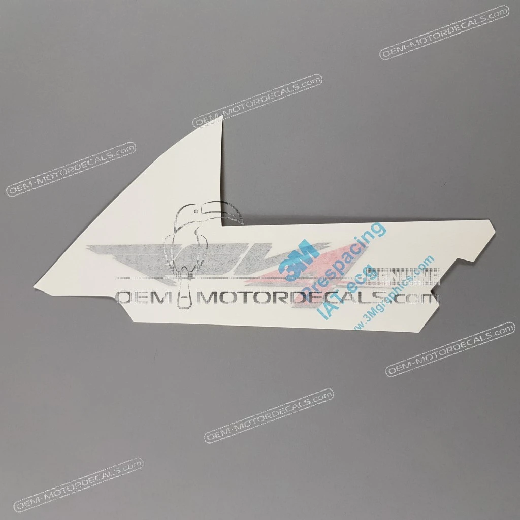 Aprilia-B044381