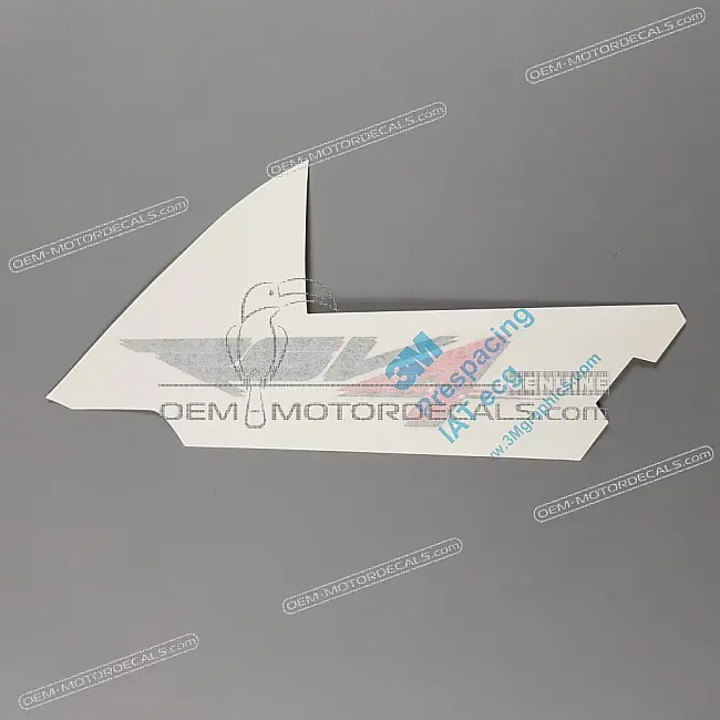 Aprilia-B044381