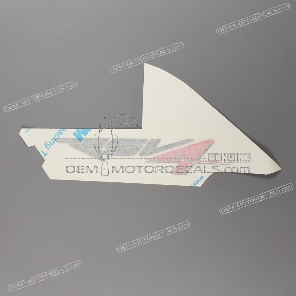 Aprilia-B044382