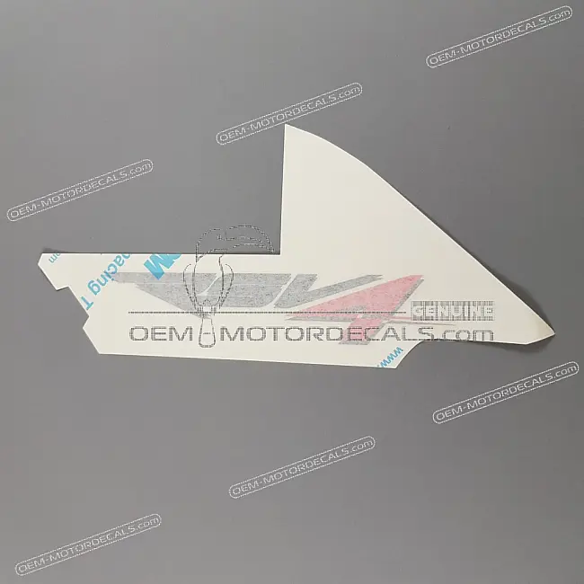 Aprilia-B044382