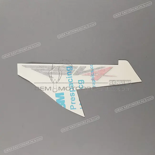 Aprilia-B044383