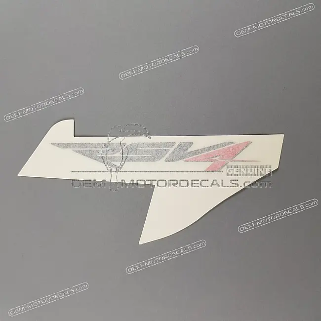 Aprilia-B044384