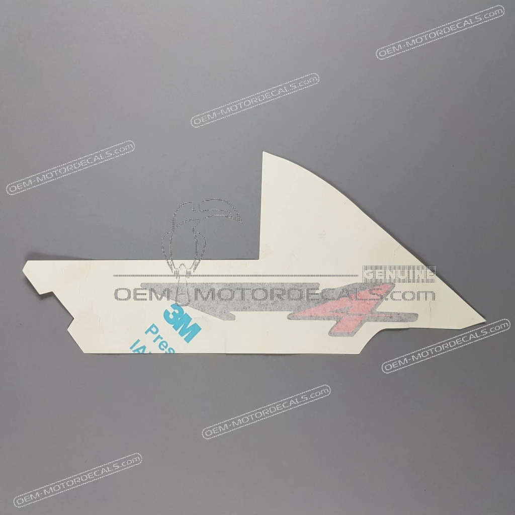 Aprilia-B044434 Aprilia-B044434