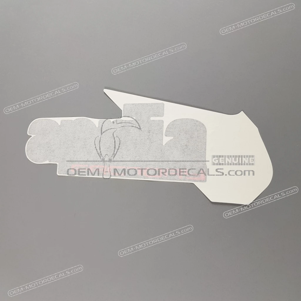 Aprilia-B044436 Aprilia-B044436