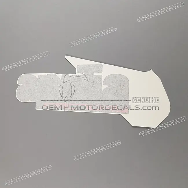 Aprilia-B044436