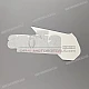 Aprilia-B044436 Aprilia-B044436