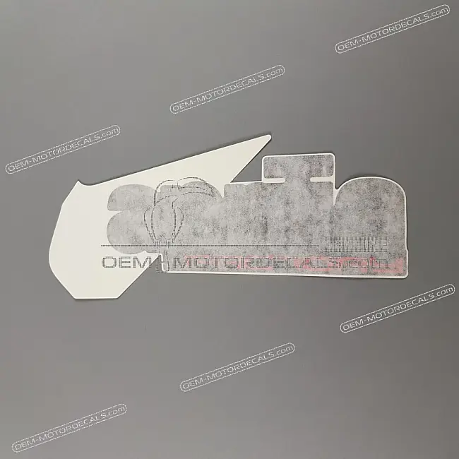 Aprilia-B044437