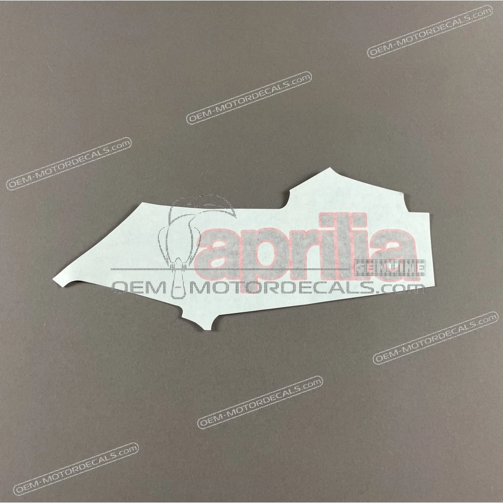 Aprilia-B044517
