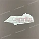 Aprilia-B044517
