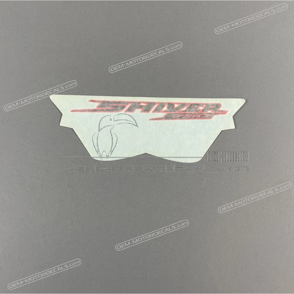 Aprilia-B044526 Aprilia-B044526