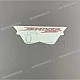 Aprilia-B044526 Aprilia-B044526