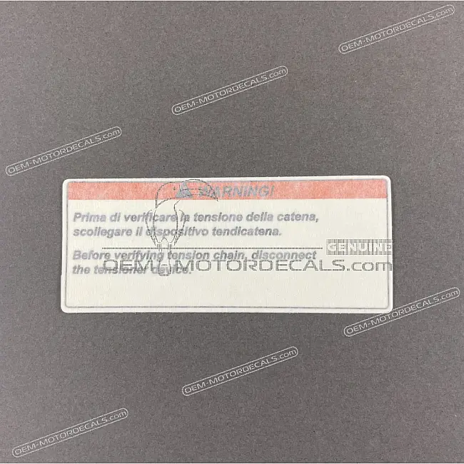 Aprilia-B044710